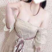 ヒメ日記 2024/12/31 10:28 投稿 イノ【FG系列】 デリぽちゃin松戸（FG系列）