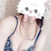 ヒメ日記 2025/01/01 18:51 投稿 イノ【FG系列】 デリぽちゃin松戸（FG系列）