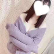 ヒメ日記 2025/01/15 11:52 投稿 イノ【FG系列】 デリぽちゃin松戸（FG系列）