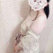 ヒメ日記 2025/01/22 09:19 投稿 イノ【FG系列】 デリぽちゃin松戸（FG系列）