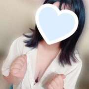 ヒメ日記 2025/01/23 10:27 投稿 イノ【FG系列】 デリぽちゃin松戸（FG系列）