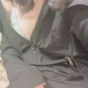 ヒメ日記 2025/01/24 09:08 投稿 イノ【FG系列】 デリぽちゃin松戸（FG系列）