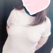 ヒメ日記 2025/01/24 12:37 投稿 イノ【FG系列】 デリぽちゃin松戸（FG系列）