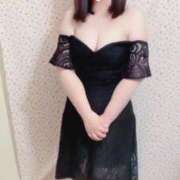 ヒメ日記 2025/01/25 12:49 投稿 イノ【FG系列】 デリぽちゃin松戸（FG系列）