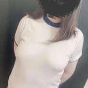 ヒメ日記 2025/01/31 13:28 投稿 イノ【FG系列】 デリぽちゃin松戸（FG系列）