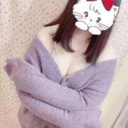 ヒメ日記 2025/02/08 09:22 投稿 イノ【FG系列】 デリぽちゃin松戸（FG系列）