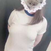 ヒメ日記 2025/02/08 10:39 投稿 イノ【FG系列】 デリぽちゃin松戸（FG系列）