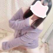 ヒメ日記 2025/02/16 16:16 投稿 イノ【FG系列】 デリぽちゃin松戸（FG系列）