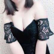 ヒメ日記 2025/04/12 13:52 投稿 イノ【FG系列】 デリぽちゃin松戸（FG系列）