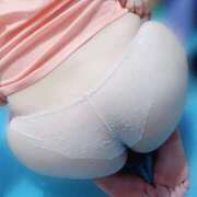 ヒメ日記 2025/05/27 17:20 投稿 イノ【FG系列】 デリぽちゃin松戸（FG系列）