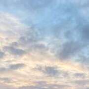 ヒメ日記 2025/02/24 13:00 投稿 桃井 みな TOKYO SPA COLLECTION