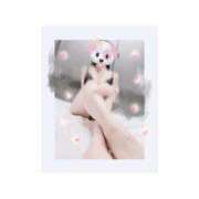 ヒメ日記 2025/03/12 12:02 投稿 桃井 みな TOKYO SPA COLLECTION