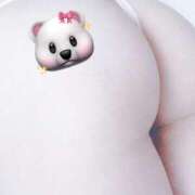 ヒメ日記 2025/03/23 13:30 投稿 桃井 みな TOKYO SPA COLLECTION