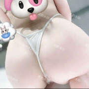 ヒメ日記 2025/05/26 09:19 投稿 桃井 みな TOKYO SPA COLLECTION