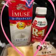 ヒメ日記 2025/06/02 08:51 投稿 桃井 みな TOKYO SPA COLLECTION