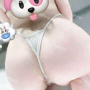 ヒメ日記 2025/06/16 09:43 投稿 桃井 みな TOKYO SPA COLLECTION