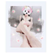 ヒメ日記 2025/07/25 09:48 投稿 桃井 みな TOKYO SPA COLLECTION