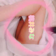 ヒメ日記 2025/08/26 13:24 投稿 桃井 みな TOKYO SPA COLLECTION