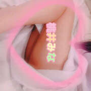 ヒメ日記 2025/09/08 15:49 投稿 桃井 みな TOKYO SPA COLLECTION