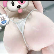 ヒメ日記 2025/09/13 19:43 投稿 桃井 みな TOKYO SPA COLLECTION