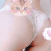 ヒメ日記 2025/09/20 13:44 投稿 桃井 みな TOKYO SPA COLLECTION