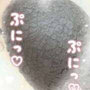 ヒメ日記 2025/09/21 10:52 投稿 桃井 みな TOKYO SPA COLLECTION