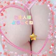 桃井 みな ご無沙汰しております。 TOKYO SPA COLLECTION