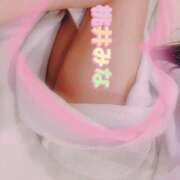 ヒメ日記 2025/12/15 11:29 投稿 桃井 みな TOKYO SPA COLLECTION