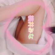 ヒメ日記 2026/01/19 10:50 投稿 桃井 みな TOKYO SPA COLLECTION