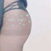 桃井 みな 宜しくお願い致します。 TOKYO SPA COLLECTION