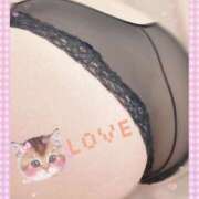 桃井 みな やっほ❤️😻 TOKYO SPA COLLECTION