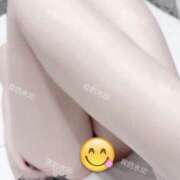 桃井 みな 至福の時間を。 TOKYO SPA COLLECTION