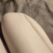 ヒメ日記 2025/02/14 19:14 投稿 琴音（ことね） Shiny