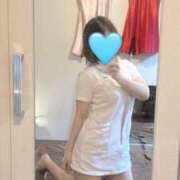 ヒメ日記 2025/03/13 12:54 投稿 琴音（ことね） Shiny