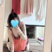 ヒメ日記 2025/03/28 14:14 投稿 琴音（ことね） Shiny