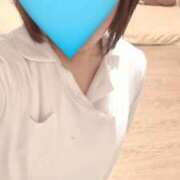 ヒメ日記 2025/09/06 16:24 投稿 琴音（ことね） Shiny