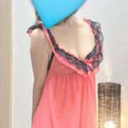 ヒメ日記 2025/09/28 15:04 投稿 琴音（ことね） Shiny