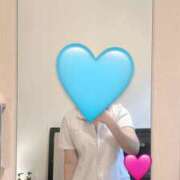 ヒメ日記 2025/09/30 13:44 投稿 琴音（ことね） Shiny