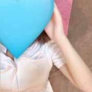 ヒメ日記 2025/11/09 14:54 投稿 琴音（ことね） Shiny