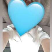 ヒメ日記 2025/11/21 10:05 投稿 琴音（ことね） Shiny