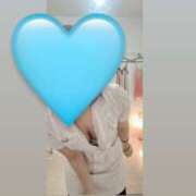 ヒメ日記 2025/11/30 17:44 投稿 琴音（ことね） Shiny