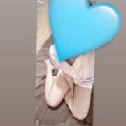 ヒメ日記 2025/12/03 11:14 投稿 琴音（ことね） Shiny