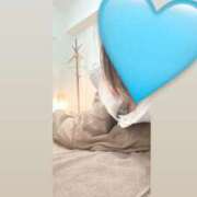 ヒメ日記 2025/12/11 17:44 投稿 琴音（ことね） Shiny