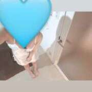 ヒメ日記 2025/12/19 10:34 投稿 琴音（ことね） Shiny