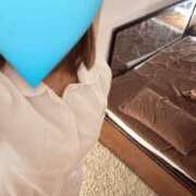 ヒメ日記 2026/01/06 10:54 投稿 琴音（ことね） Shiny