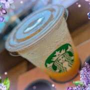 ヒメ日記 2025/06/23 08:03 投稿 ゆま モアグループ宇都宮人妻花壇