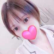 ヒメ日記 2025/06/27 07:02 投稿 ゆま モアグループ宇都宮人妻花壇