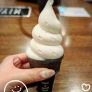 ヒメ日記 2025/06/30 13:16 投稿 ゆま モアグループ宇都宮人妻花壇