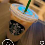 ヒメ日記 2025/07/11 08:51 投稿 ゆま モアグループ宇都宮人妻花壇