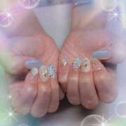 ヒメ日記 2025/07/13 15:44 投稿 ゆま モアグループ宇都宮人妻花壇